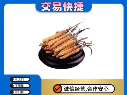 廊坊礼品回收散虫草.jpg